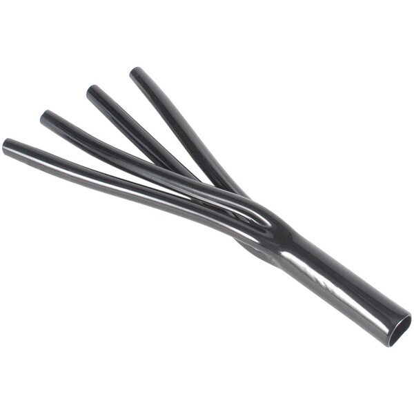 Main product image for Cable Pants 9.5mm 4-Conductor Black 10 Pcs. 082-788